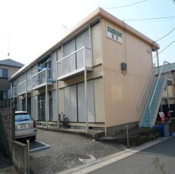 浜松秋葉坂下郵便局情報ページ 静岡県 浜松市の賃貸マンションならクレアーレ賃貸