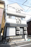 メールの画像