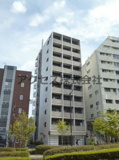 新宿区上落合２丁目のマンションの画像