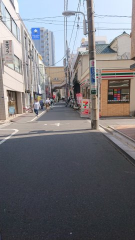 ＦＡＭビル
