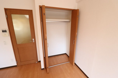 【収納】 | Grande PARTY