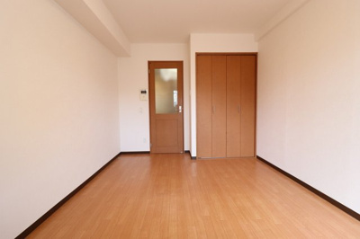 【寝室】 | Grande PARTY