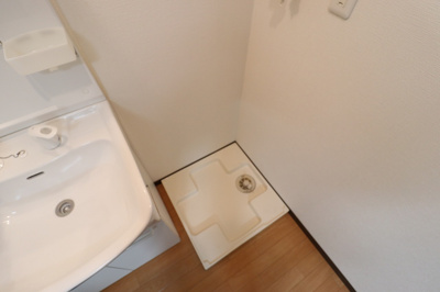 【設備】 | Grande PARTY