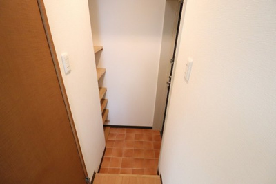 【玄関】 | Grande PARTY