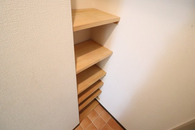 【収納】 | Grande PARTY