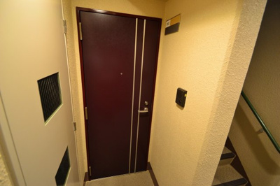 【その他共用部分】 | Grande PARTY