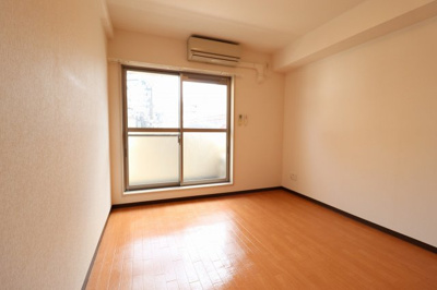 【洋室】 | Grande PARTY