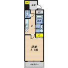 Grande PARTYの画像