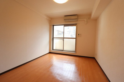 【洋室】 | Grande PARTY