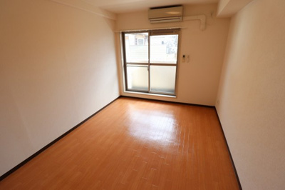 【洋室】 | Grande PARTY