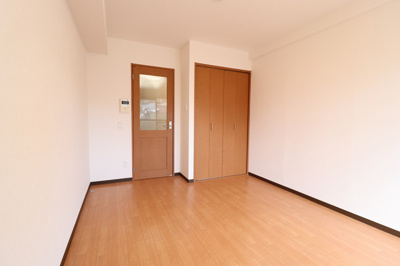 【内装】 | Grande PARTY