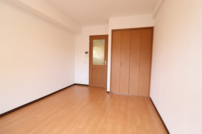 【洋室】 | Grande PARTY