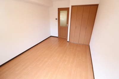 【洋室】 | Grande PARTY