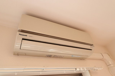 【設備】 | Grande PARTY