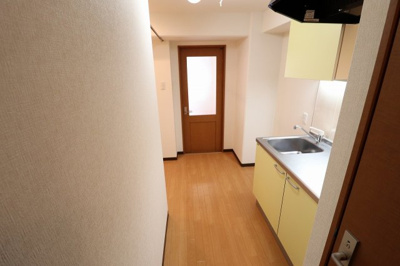 【居間・リビング】 | Grande PARTY