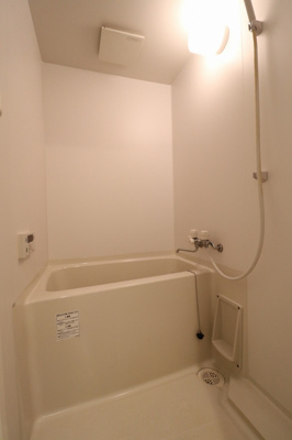 【浴室】 | Grande PARTY