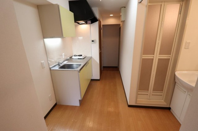 【居間・リビング】 | Grande PARTY