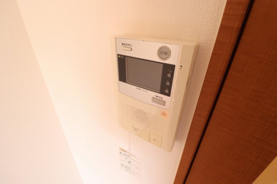 【設備】 | Grande PARTY