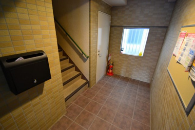 【ロビー】 | Grande PARTY