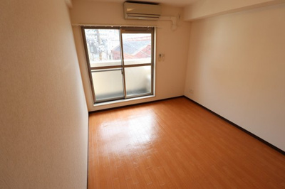 【居間・リビング】 | Grande PARTY