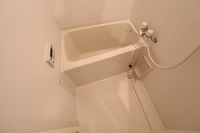 【浴室】 | Grande PARTY