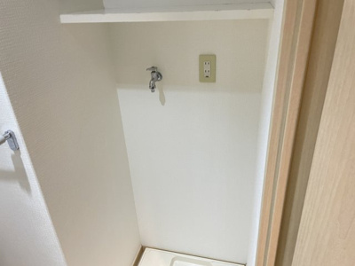 【設備】 | アンジェール高砂