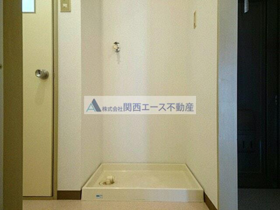 【設備】 | 上田マンション