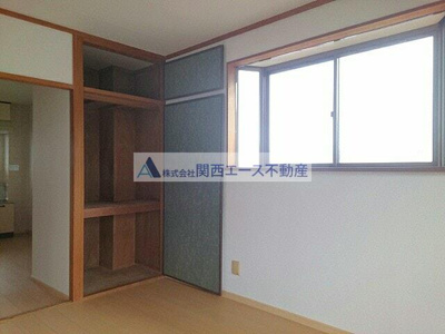 【収納】 | 上田マンション