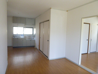 【寝室】 | ティファニー21