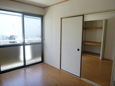 【展望】 | ティファニー21