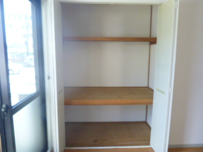 【収納】 | ティファニー21