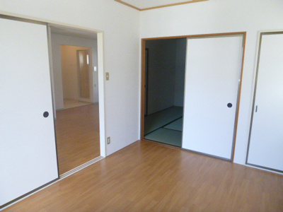 【収納】 | ティファニー21