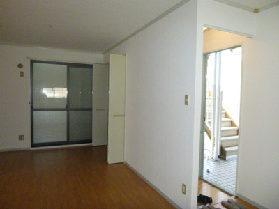 【玄関】 | ティファニー21