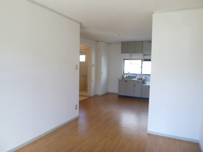 【居間・リビング】 | ティファニー21