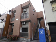 ツェルニーの画像