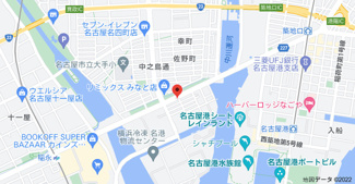 【地図】 | ツェルニー