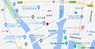 【地図】 | ツェルニー