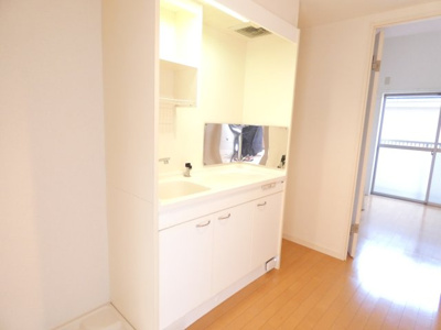 【キッチン】 | ツェルニー