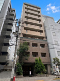日神パレステージ御徒町Ⅱの画像