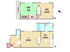 川西市新田３丁目中古テラスハウスの画像