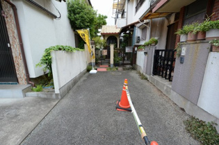 川西市新田３丁目中古テラスハウスのその他物件画像