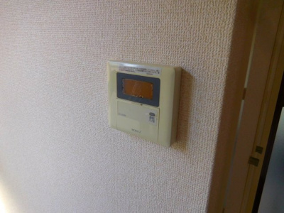 【設備】 | STマンションⅢ