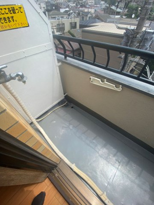  | メゾン・ド・エコルス