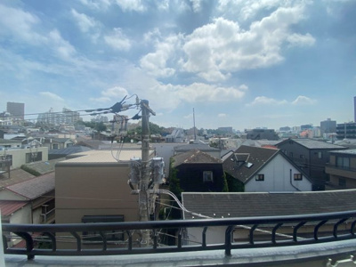  | メゾン・ド・エコルス