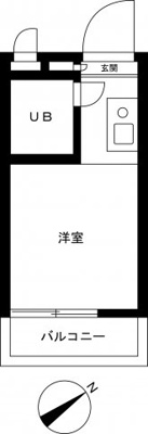  | メゾン・ド・エコルス