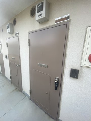  | メゾン・ド・エコルス