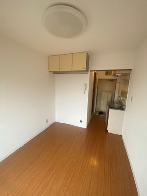  | メゾン・ド・エコルス