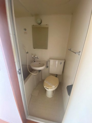  | メゾン・ド・エコルス