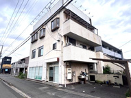 手城町3丁目事務所の画像