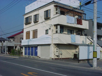 手城町3丁目事務所の画像